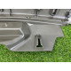 Накладка замка кришки багажника (салон) AUDI Q5 8R 2012 3.2 CALB 8R0864483CL91