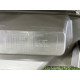 Накладка замка кришки багажника (салон) AUDI Q5 8R 2012 3.2 CALB 8R0864483CL91