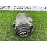 Компрессор кондиционера