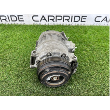 Компрессор кондиционера