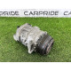 Компрессор кондиционера (отопление и кондиционирование) BMW 7-series F02 2011 4.4 N63 64509154072