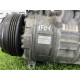 Компрессор кондиционера (отопление и кондиционирование) BMW 7-series F02 2011 4.4 N63 64509154072