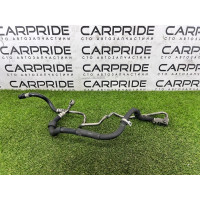 Трубка гидроусилителя