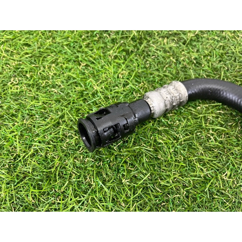 Трубка гидроусилителя (рулевое управление) BMW X5 E70 2009 4.8 N62N 32416783856