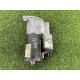 Стартер (электрика) Volkswagen Touareg NF 2012 3.6 CGRA 012911023H