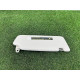 Козырек солнцезащитный (салон) AUDI A4 B8 2012 2.0 CAEB 8K0857551L9T0