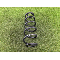 Пружина подвески