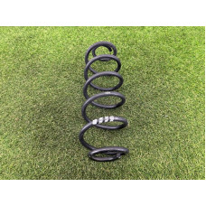 Пружина подвески