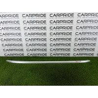 Рейлинг на крышу