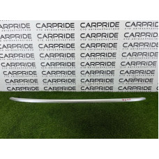 Рейлинг на крышу