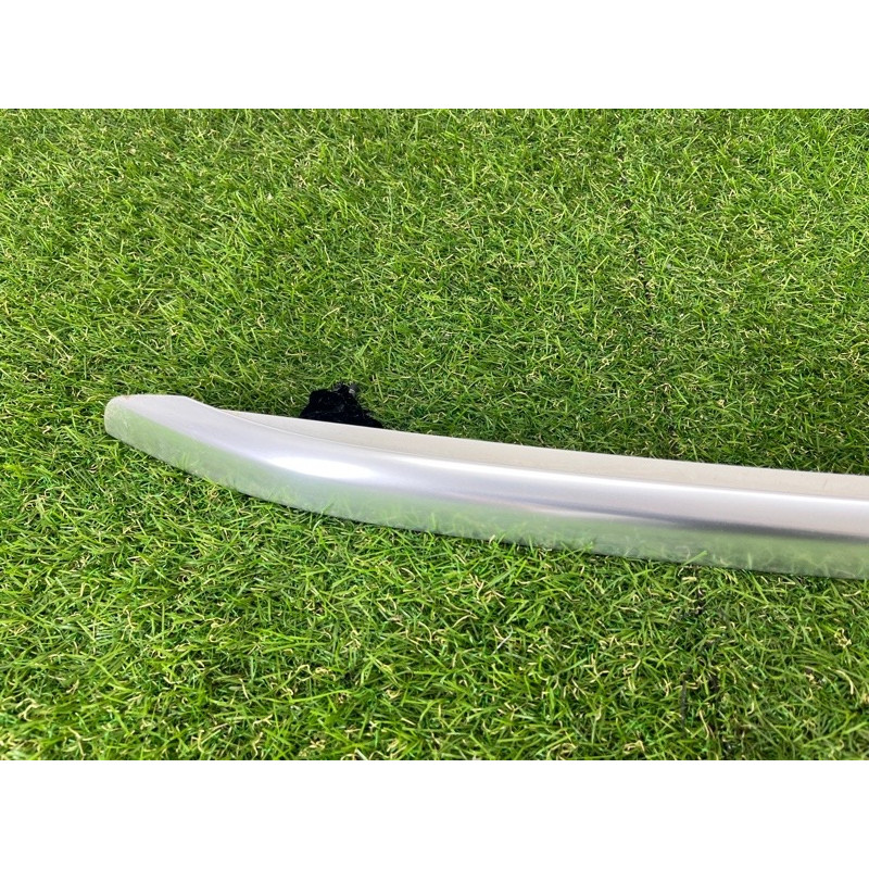 Рейлинг на крышу (кузов и элементы) AUDI SQ5 FY 2018 3.0 CWGD 80A860022D3Q7