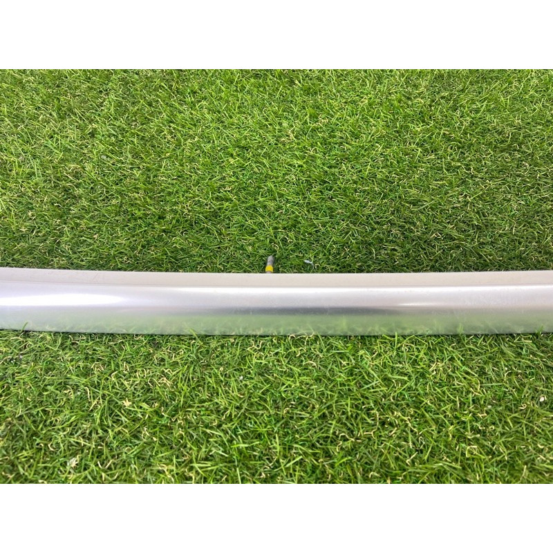 Рейлинг на крышу (кузов и элементы) AUDI SQ5 FY 2018 3.0 CWGD 80A860022D3Q7