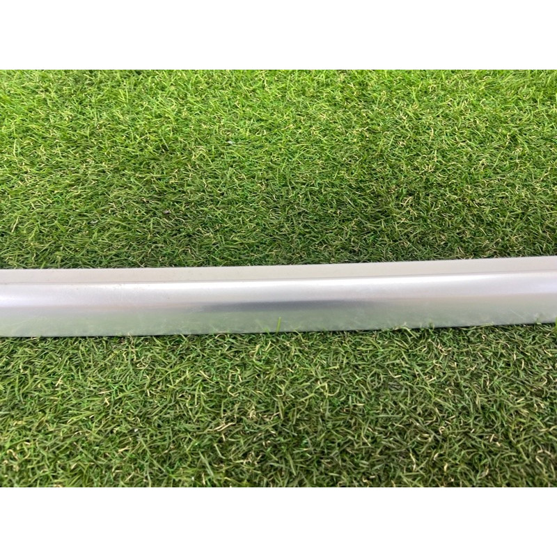 Рейлинг на крышу (кузов и элементы) AUDI SQ5 FY 2018 3.0 CWGD 80A860022D3Q7