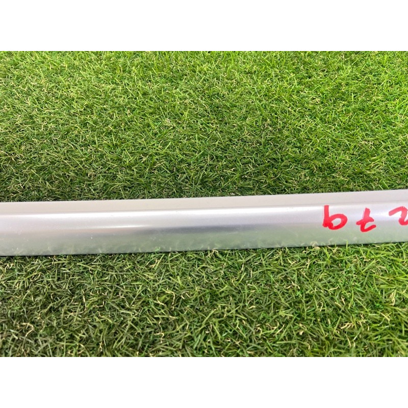 Рейлинг на крышу (кузов и элементы) AUDI SQ5 FY 2018 3.0 CWGD 80A860022D3Q7