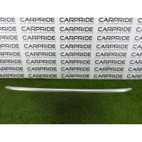 Рейлинг на крышу