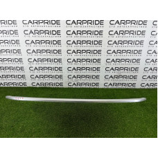 Рейлинг на крышу