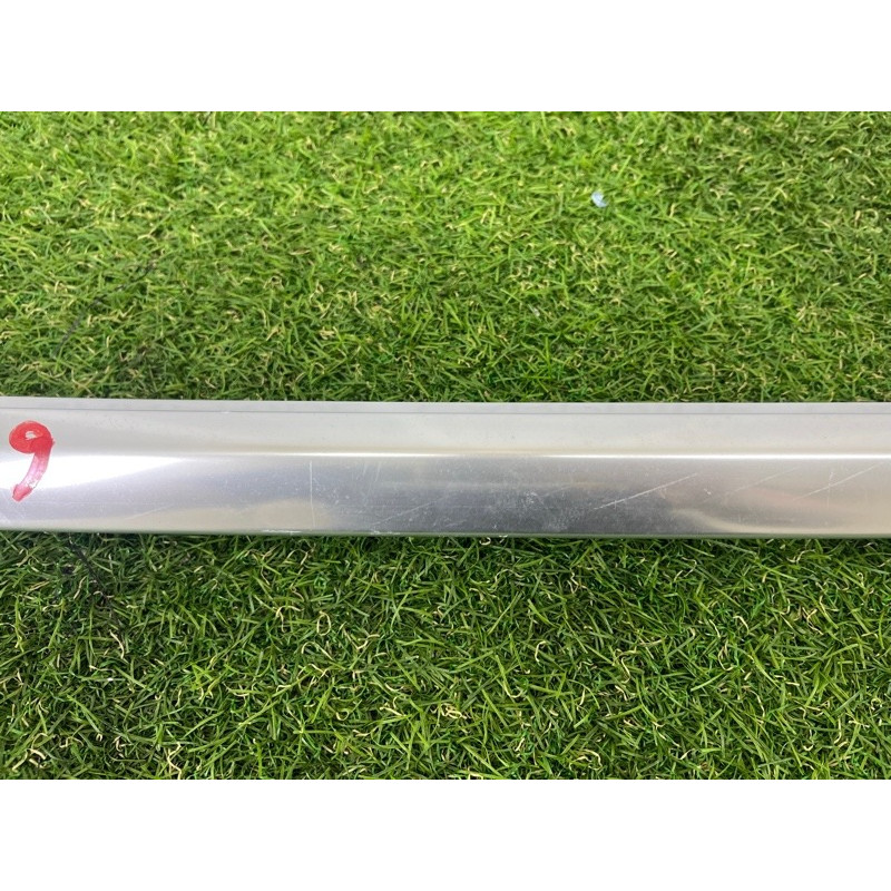 Рейлинг на крышу (кузов и элементы) AUDI SQ5 FY 2018 3.0 CWGD 80A860021D3Q7