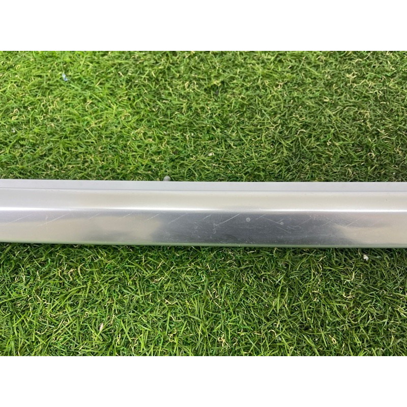 Рейлинг на крышу (кузов и элементы) AUDI SQ5 FY 2018 3.0 CWGD 80A860021D3Q7