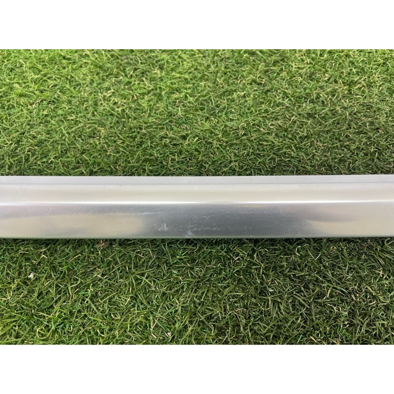 Рейлинг на крышу (кузов и элементы) AUDI SQ5 FY 2018 3.0 CWGD 80A860021D3Q7