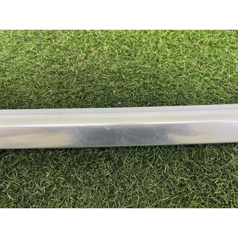 Рейлинг на крышу (кузов и элементы) AUDI SQ5 FY 2018 3.0 CWGD 80A860021D3Q7