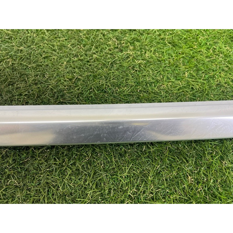 Рейлинг на крышу (кузов и элементы) AUDI SQ5 FY 2018 3.0 CWGD 80A860021D3Q7