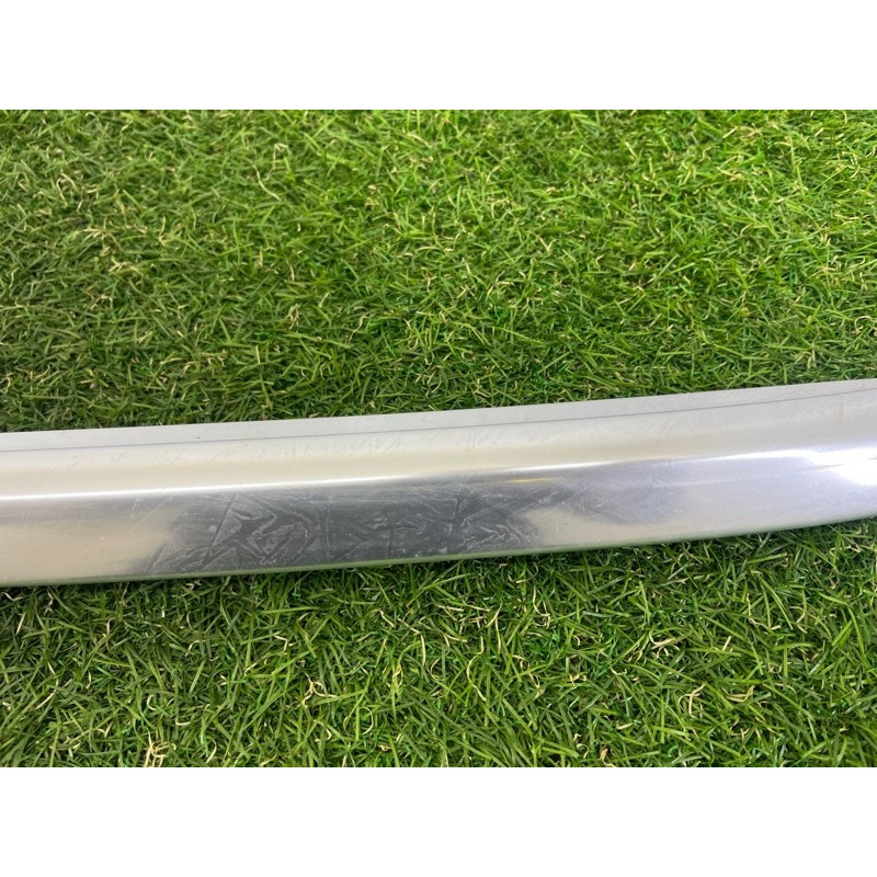 Рейлинг на крышу (кузов и элементы) AUDI SQ5 FY 2018 3.0 CWGD 80A860021D3Q7