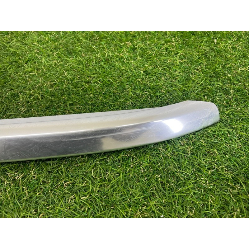 Рейлинг на крышу (кузов и элементы) AUDI SQ5 FY 2018 3.0 CWGD 80A860021D3Q7