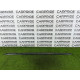 Молдинг крыши (кузов и элементы) Jeep Grand Cherokee WK2 2020 3.6 68088703AC