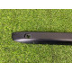 Молдинг крыши (кузов и элементы) Jeep Grand Cherokee WK2 2020 3.6 68088703AC