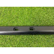 Молдинг крыши (кузов и элементы) Jeep Grand Cherokee WK2 2020 3.6 68088703AC