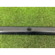 Молдинг крыши (кузов и элементы) Jeep Grand Cherokee WK2 2020 3.6 68088703AC