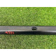 Молдинг крыши (кузов и элементы) Jeep Grand Cherokee WK2 2020 3.6 68088703AC
