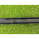 Молдинг крыши (кузов и элементы) Jeep Grand Cherokee WK2 2020 3.6 68088703AC
