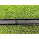 Молдинг крыши (кузов и элементы) Jeep Grand Cherokee WK2 2020 3.6 68088703AC