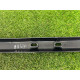Молдинг крыши (кузов и элементы) Jeep Grand Cherokee WK2 2020 3.6 68088703AC