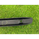 Молдинг крыши (кузов и элементы) Jeep Grand Cherokee WK2 2020 3.6 68088703AC