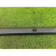 Молдинг на дах (кузов і елементи) Jeep Grand Cherokee WK2 2020 3.6 68088702AC