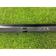 Молдинг на дах (кузов і елементи) Jeep Grand Cherokee WK2 2020 3.6 68088702AC