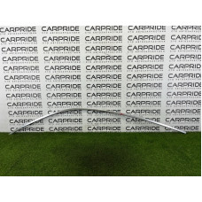 Молдинг крыши