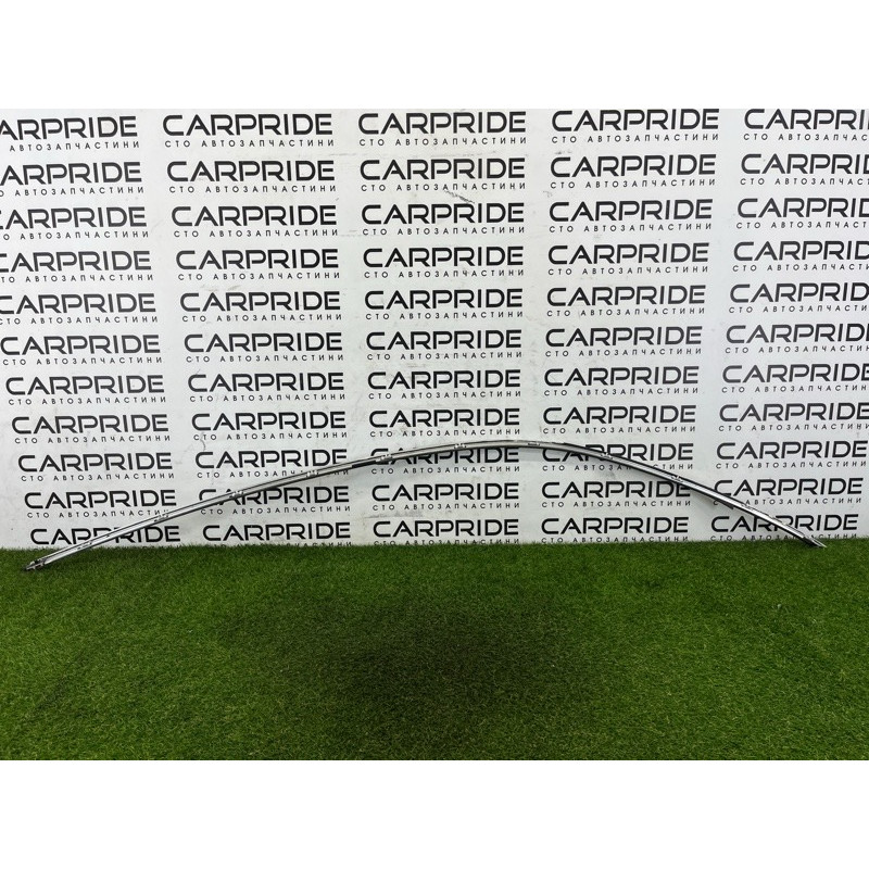 Молдинг крыши (кузов и элементы) BMW 5-series Gran Turismo F07 2011 3.0 N55B30 51337196355