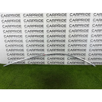 Молдинг крыши