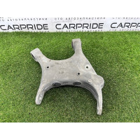 Рычаг подвески