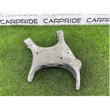 Рычаг подвески