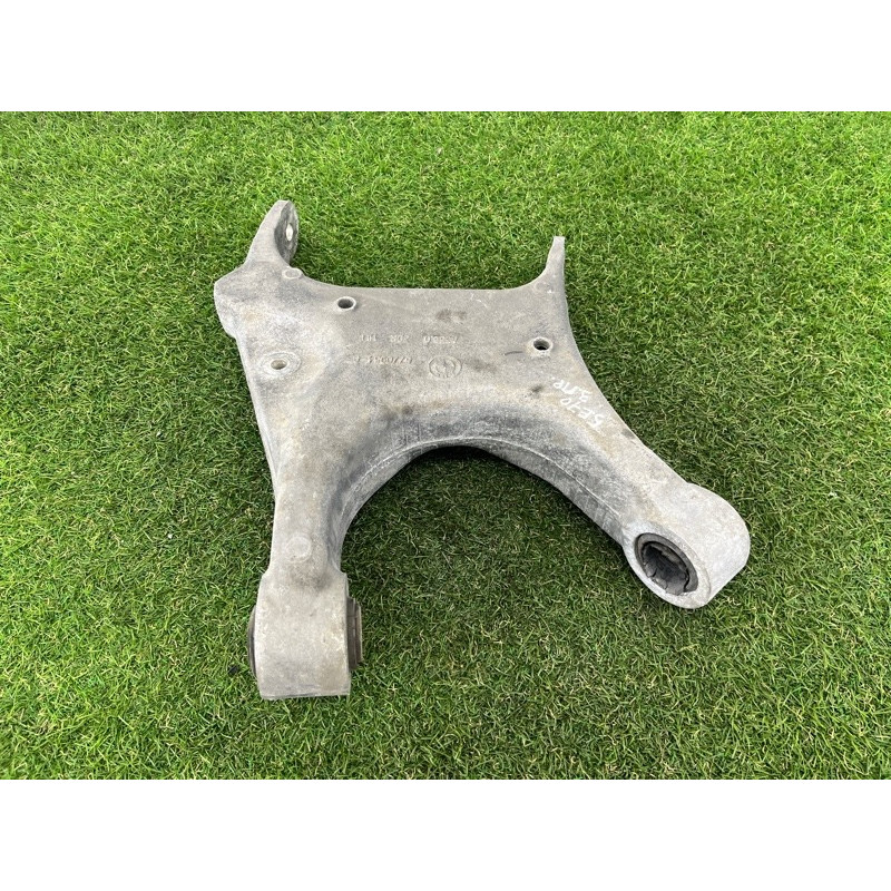 Рычаг подвески (подвеска) BMW X5 E70 2011 3.0 N57 33326770952