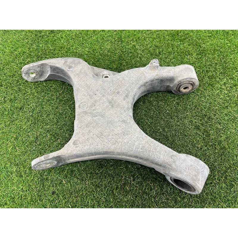 Рычаг подвески (подвеска) BMW X5 E70 2011 3.0 N57 33326770952