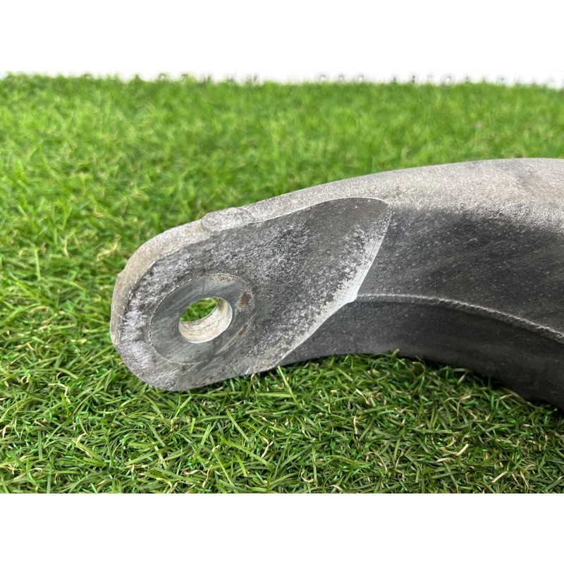 Рычаг подвески (подвеска) BMW X5 E70 2011 3.0 N57 33326770952