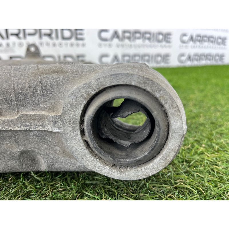 Рычаг подвески (подвеска) BMW X5 E70 2011 3.0 N57 33326770952