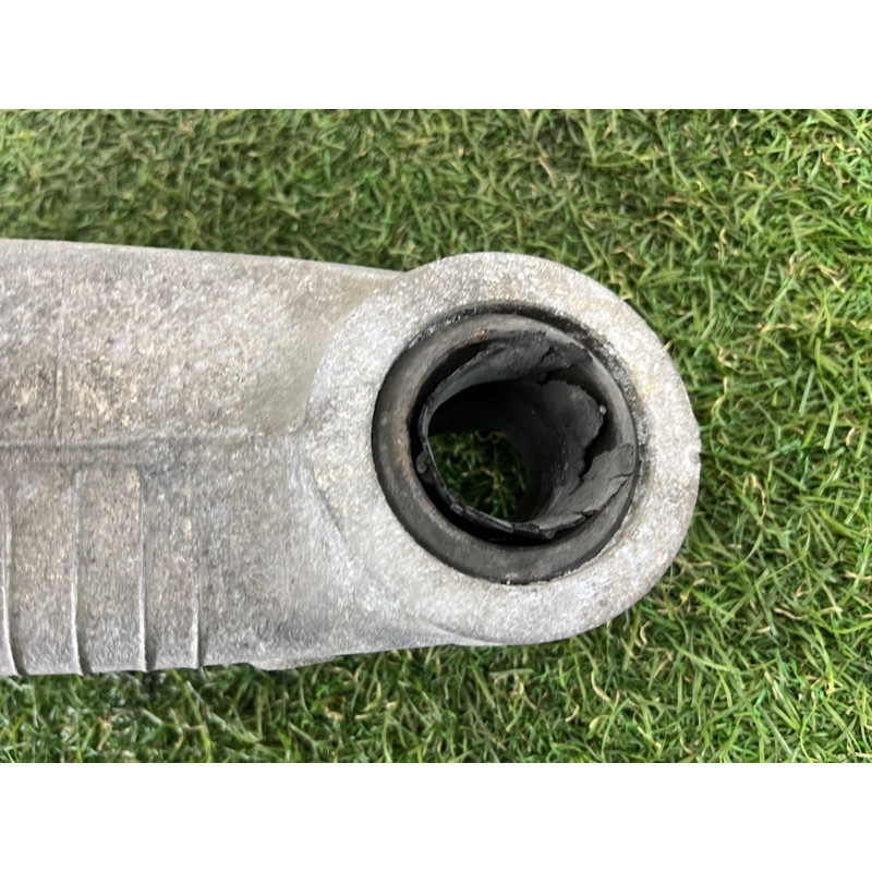 Рычаг подвески (подвеска) BMW X5 E70 2011 3.0 N57 33326770952