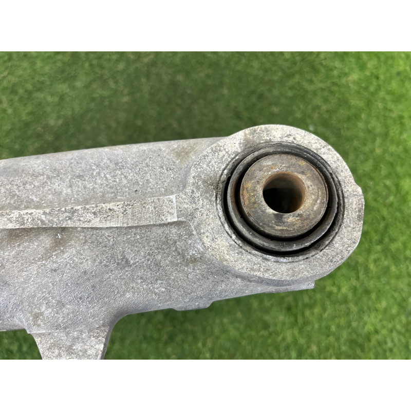 Рычаг подвески (подвеска) BMW X5 E70 2011 3.0 N57 33326770952