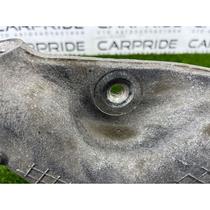 Рычаг подвески (подвеска) BMW X5 E70 2011 3.0 N57 33326770952